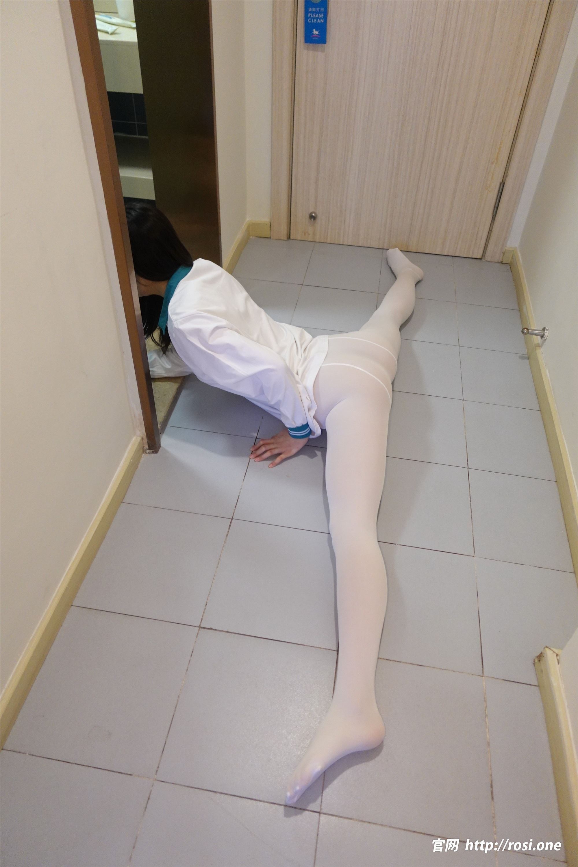 ROSI写真 2023.05.10 NO.4174